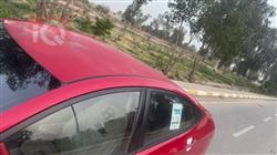 هيونداي أكسنت